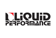 Liquid  Performance